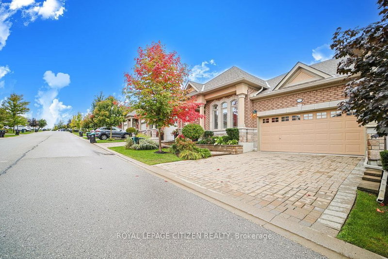 19 Westmount Dr, New Tecumseth, L9R 0P5 | Image 2