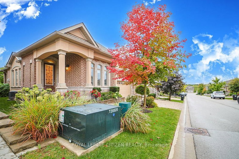 19 Westmount Drive