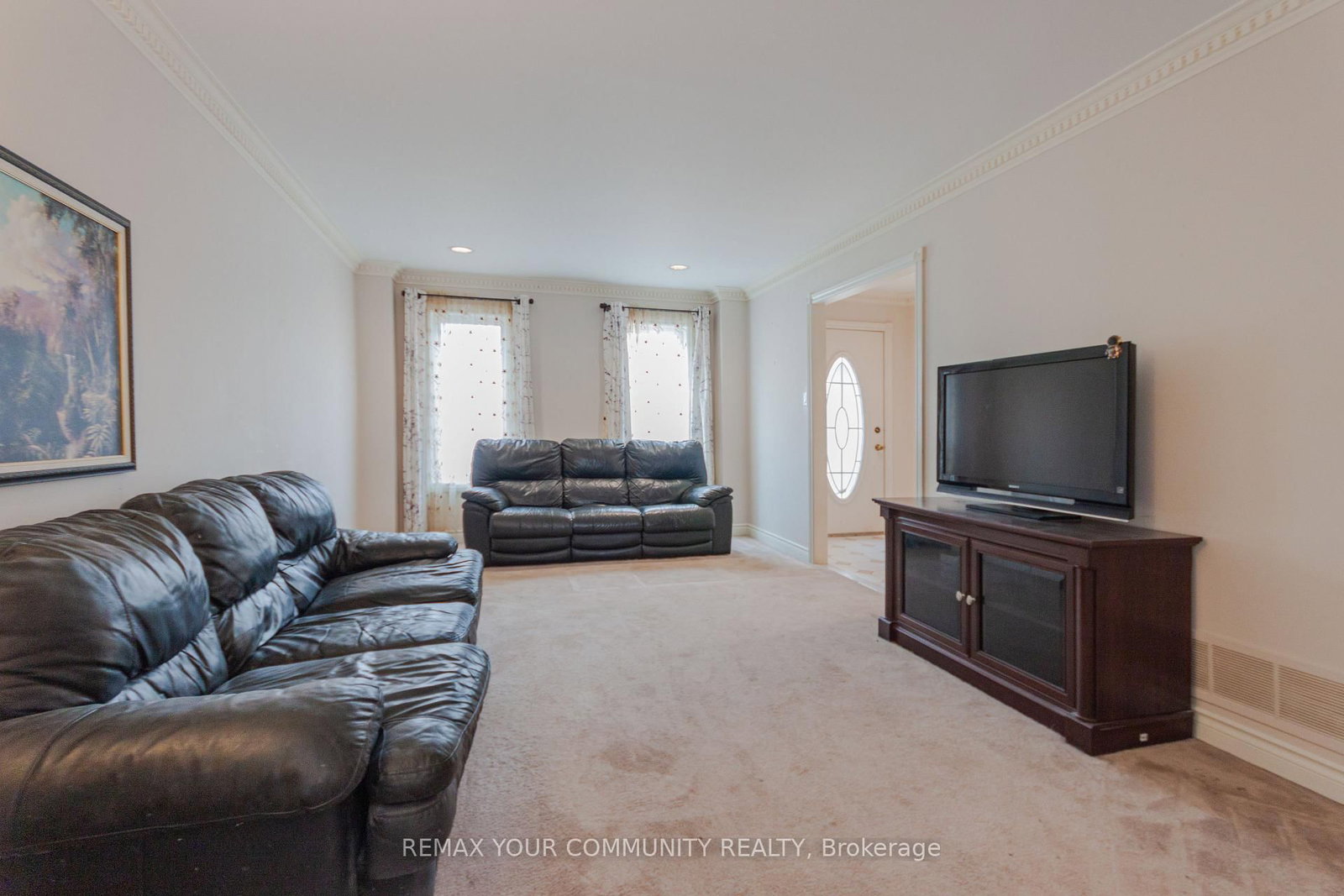 Detached House for sale at 47 Elmsley Drive, Richmond Hill, Ontario, L4C 8N7 - Observatory - MLS: N12963268