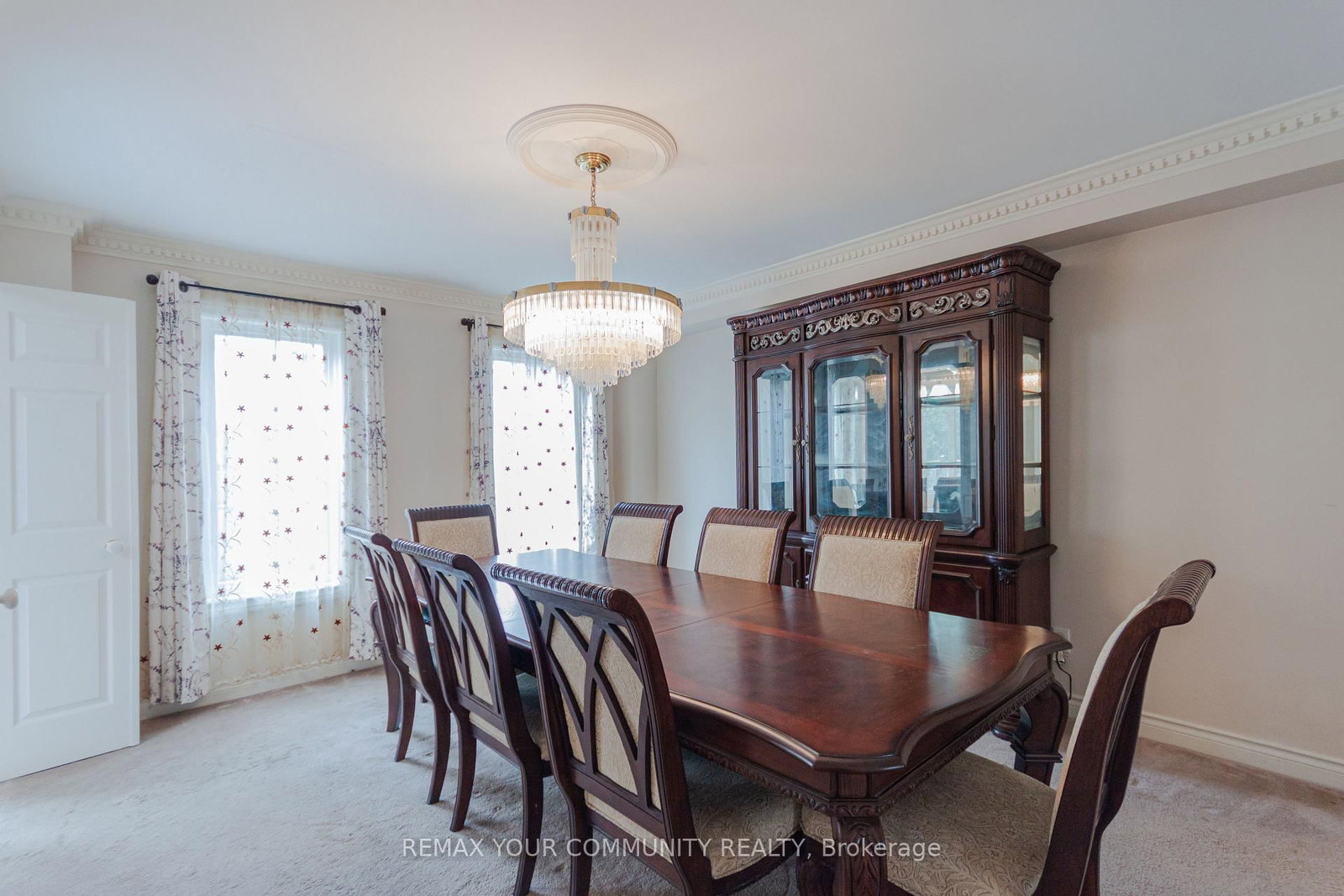 Detached House for sale at 47 Elmsley Drive, Richmond Hill, Ontario, L4C 8N7 - Observatory - MLS: N12963268