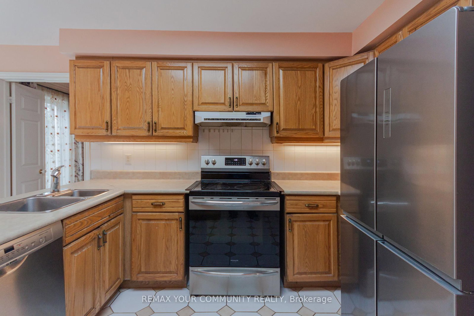 Detached House for sale at 47 Elmsley Drive, Richmond Hill, Ontario, L4C 8N7 - Observatory - MLS: N12963268