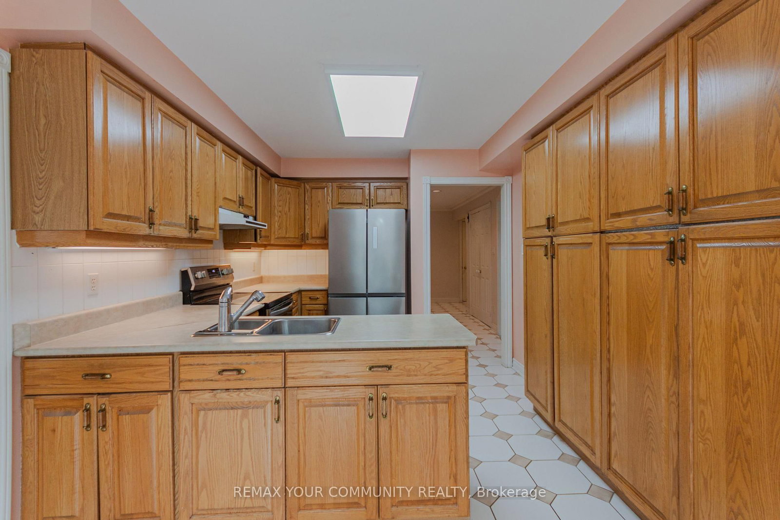 Detached House for sale at 47 Elmsley Drive, Richmond Hill, Ontario, L4C 8N7 - Observatory - MLS: N12963268