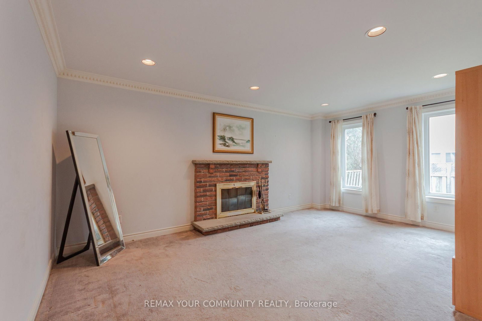 Detached House for sale at 47 Elmsley Drive, Richmond Hill, Ontario, L4C 8N7 - Observatory - MLS: N12963268