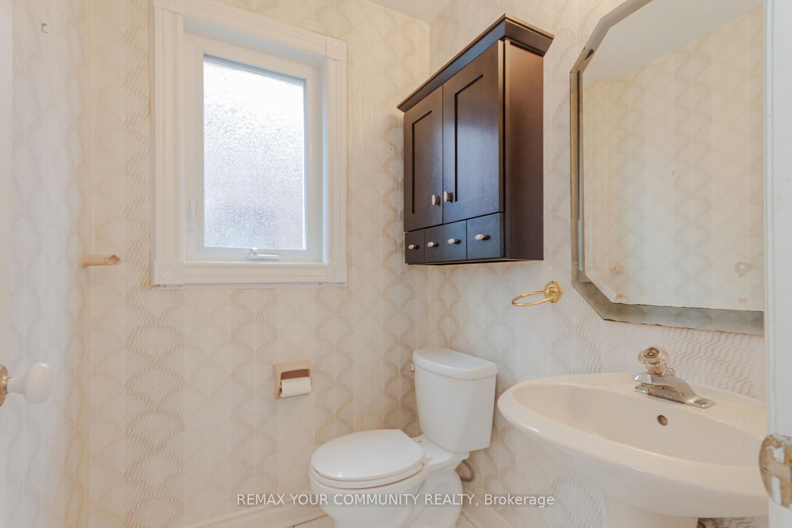 Detached House for sale at 47 Elmsley Drive, Richmond Hill, Ontario, L4C 8N7 - Observatory - MLS: N12963268