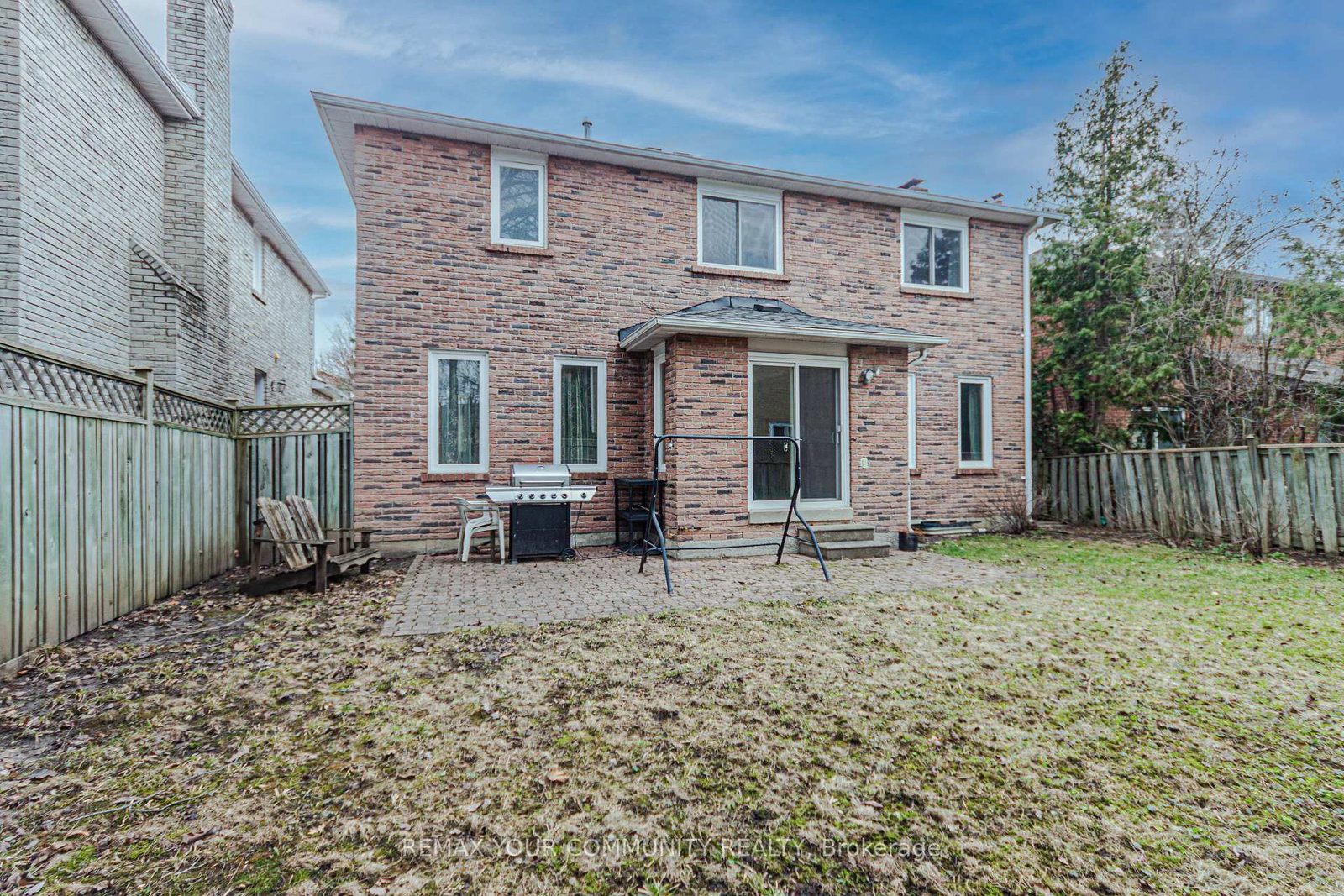 Detached House for sale at 47 Elmsley Drive, Richmond Hill, Ontario, L4C 8N7 - Observatory - MLS: N12963268