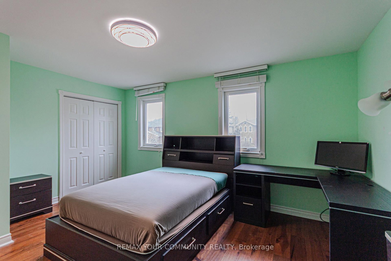 Detached House for sale at 47 Elmsley Drive, Richmond Hill, Ontario, L4C 8N7 - Observatory - MLS: N12963268