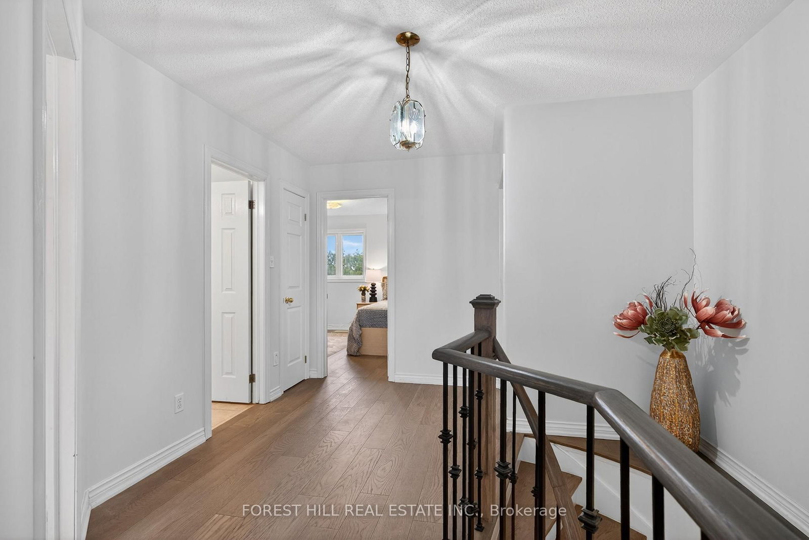 Detached House for sale at 15 Toporowski Avenue, Richmond Hill, Ontario, L4S 2G8 - Rouge Woods - MLS: N12963370