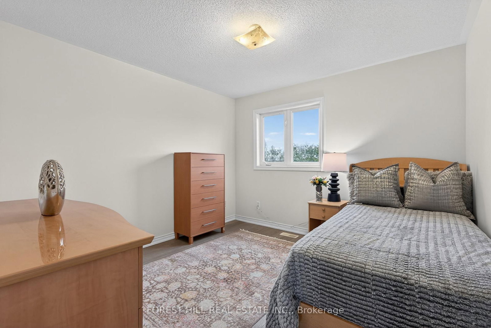 Detached House for sale at 15 Toporowski Avenue, Richmond Hill, Ontario, L4S 2G8 - Rouge Woods - MLS: N12963370