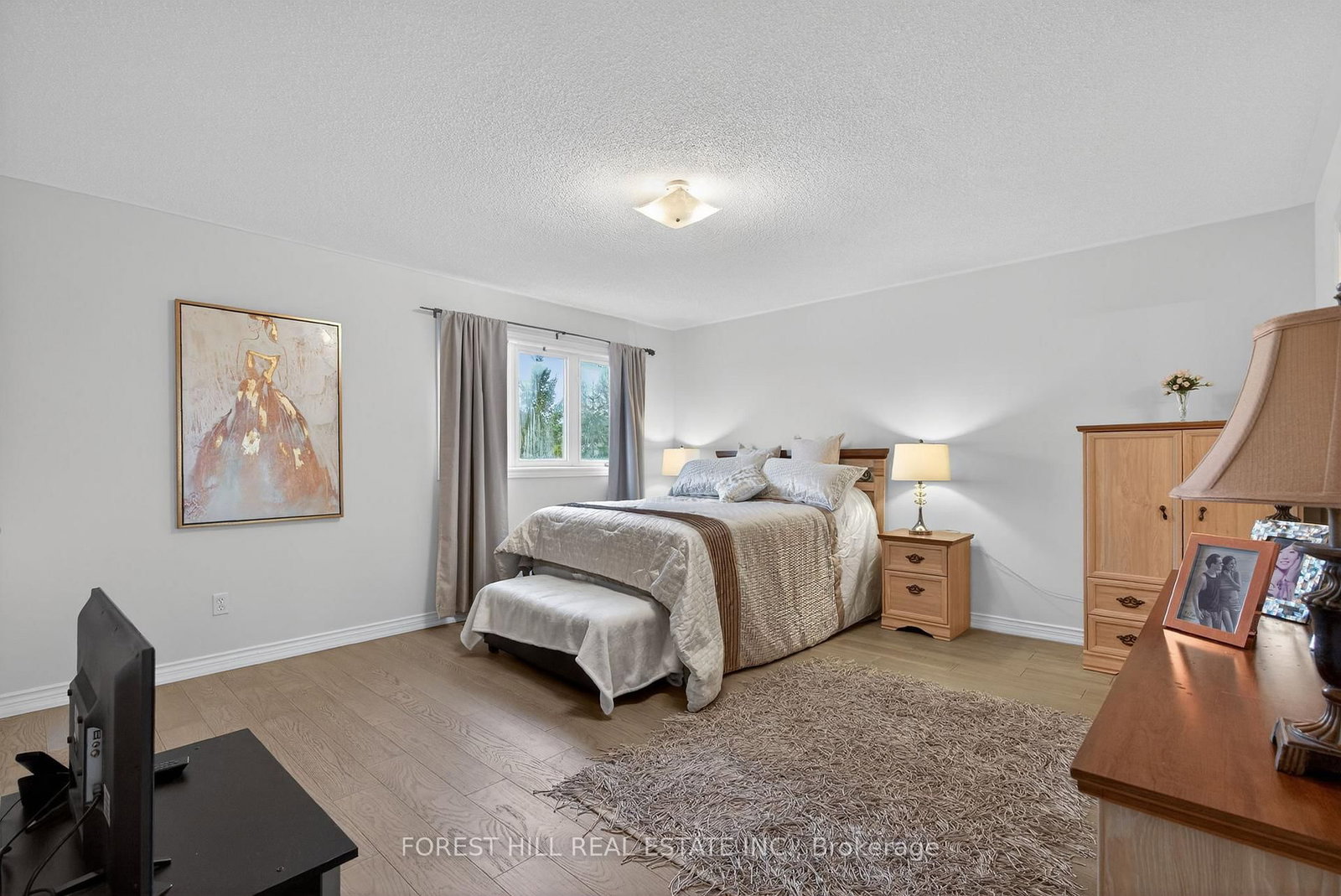 Detached House for sale at 15 Toporowski Avenue, Richmond Hill, Ontario, L4S 2G8 - Rouge Woods - MLS: N12963370