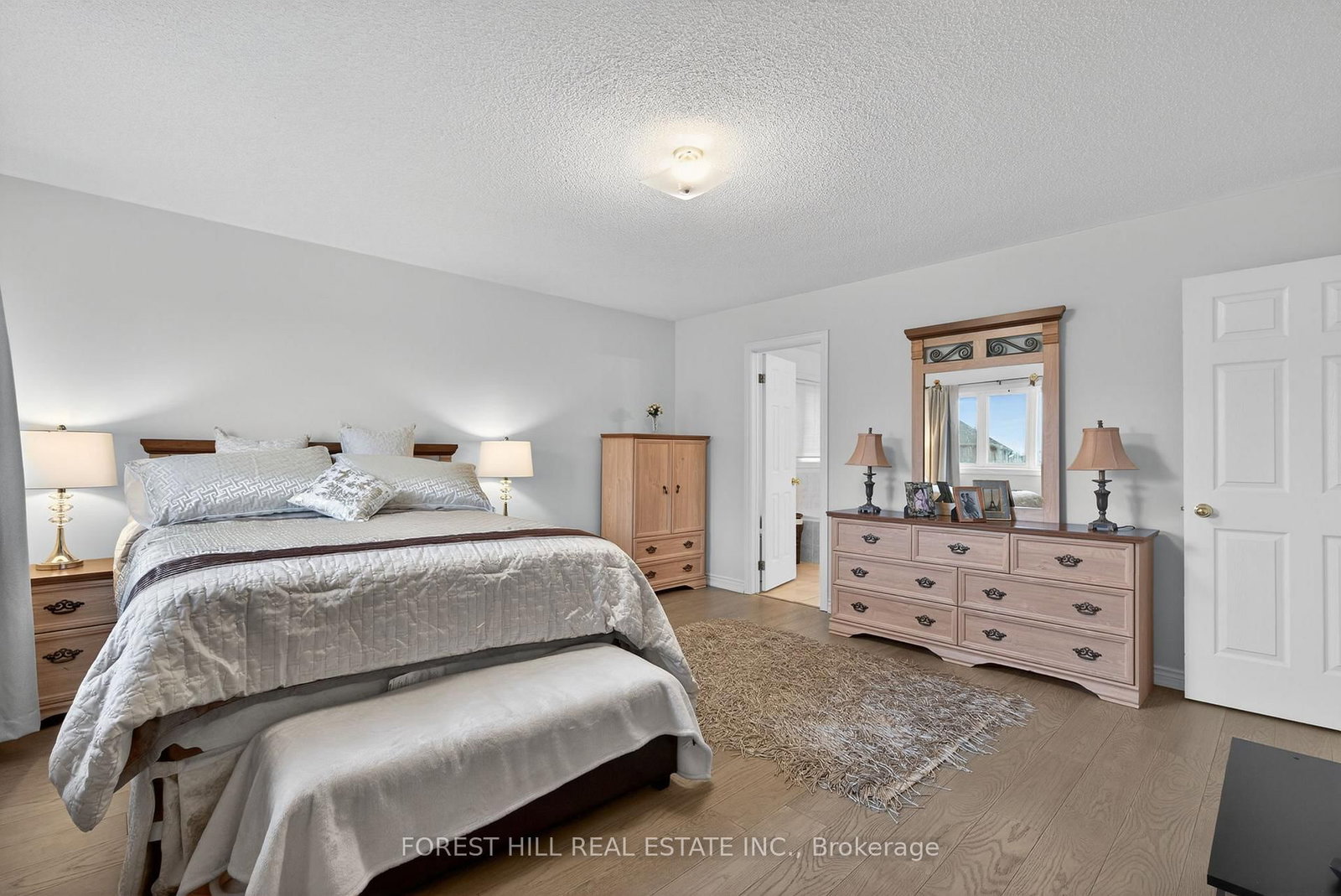 Detached House for sale at 15 Toporowski Avenue, Richmond Hill, Ontario, L4S 2G8 - Rouge Woods - MLS: N12963370