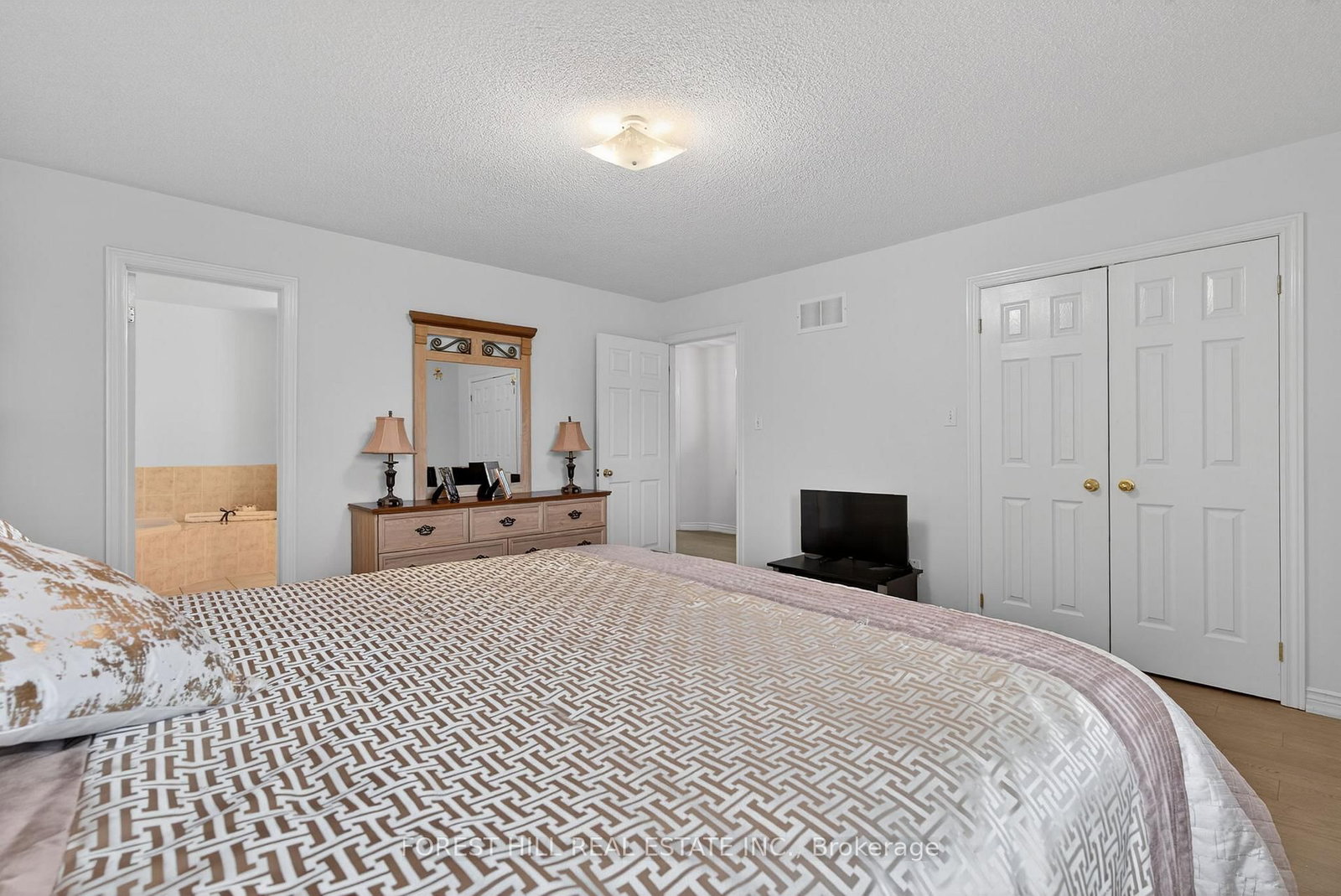 Detached House for sale at 15 Toporowski Avenue, Richmond Hill, Ontario, L4S 2G8 - Rouge Woods - MLS: N12963370