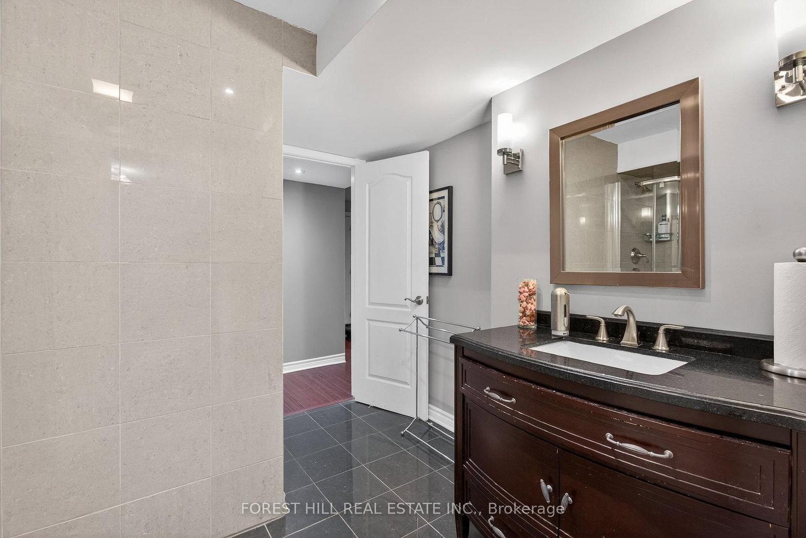 Detached House for sale at 15 Toporowski Avenue, Richmond Hill, Ontario, L4S 2G8 - Rouge Woods - MLS: N12963370