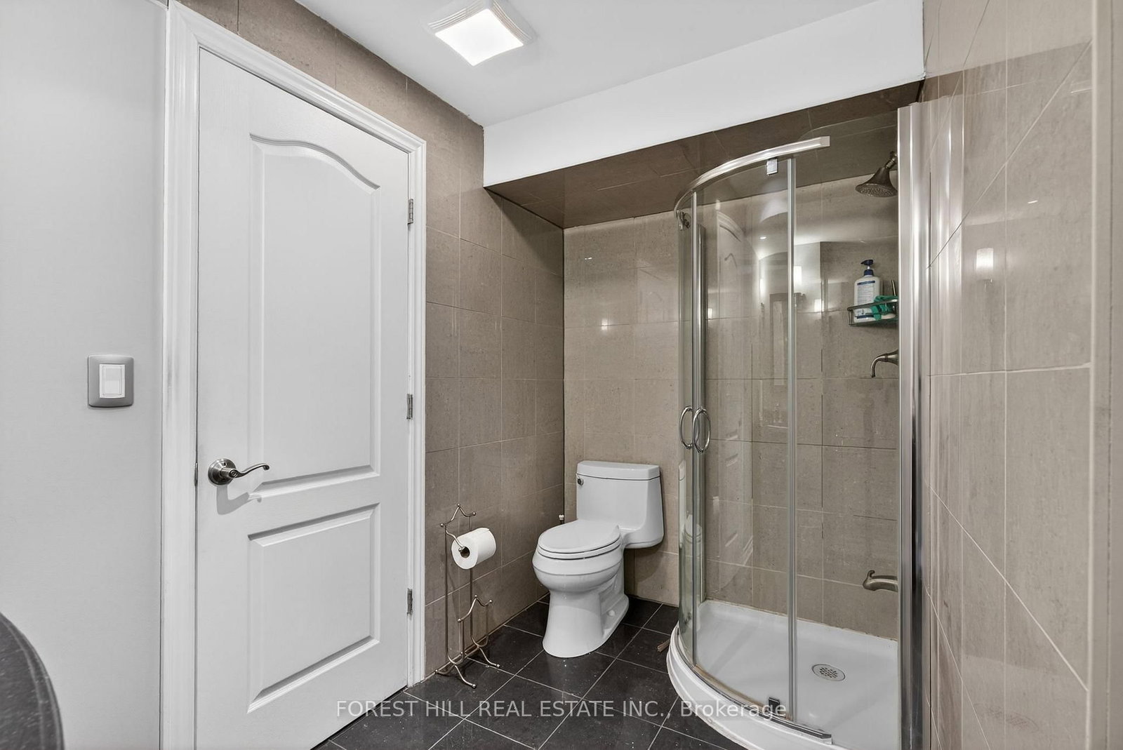 Detached House for sale at 15 Toporowski Avenue, Richmond Hill, Ontario, L4S 2G8 - Rouge Woods - MLS: N12963370