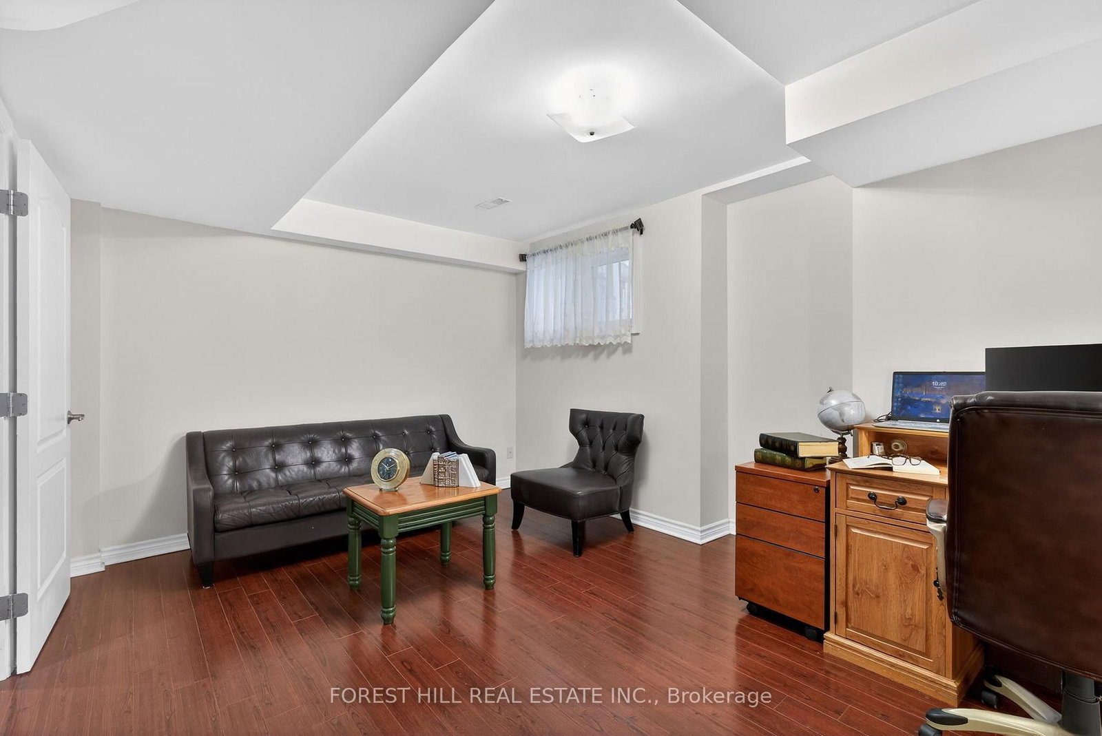 Detached House for sale at 15 Toporowski Avenue, Richmond Hill, Ontario, L4S 2G8 - Rouge Woods - MLS: N12963370