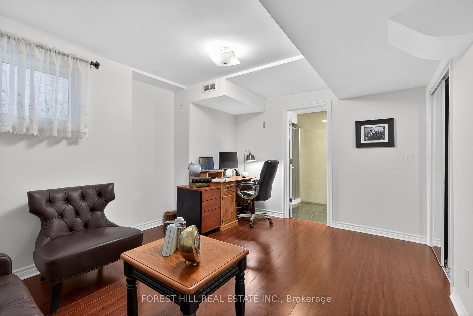 Detached House for sale at 15 Toporowski Avenue, Richmond Hill, Ontario, L4S 2G8 - Rouge Woods - MLS: N12963370