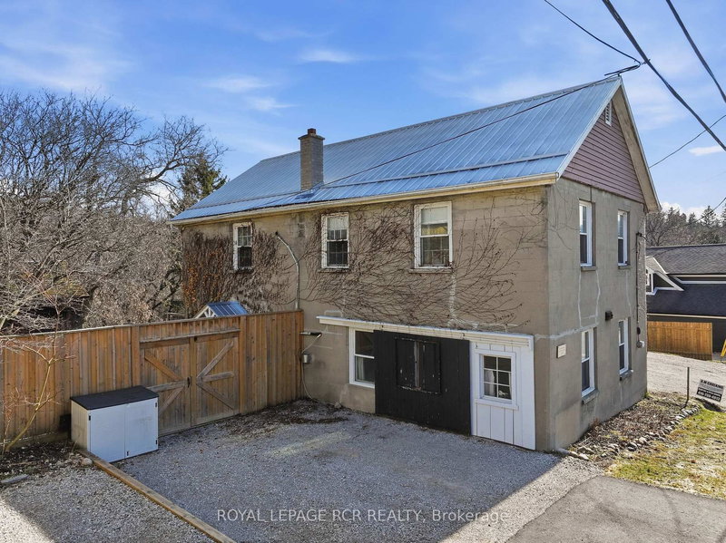 435 Kettleby Rd, King, L7B 0C9 | Image 3