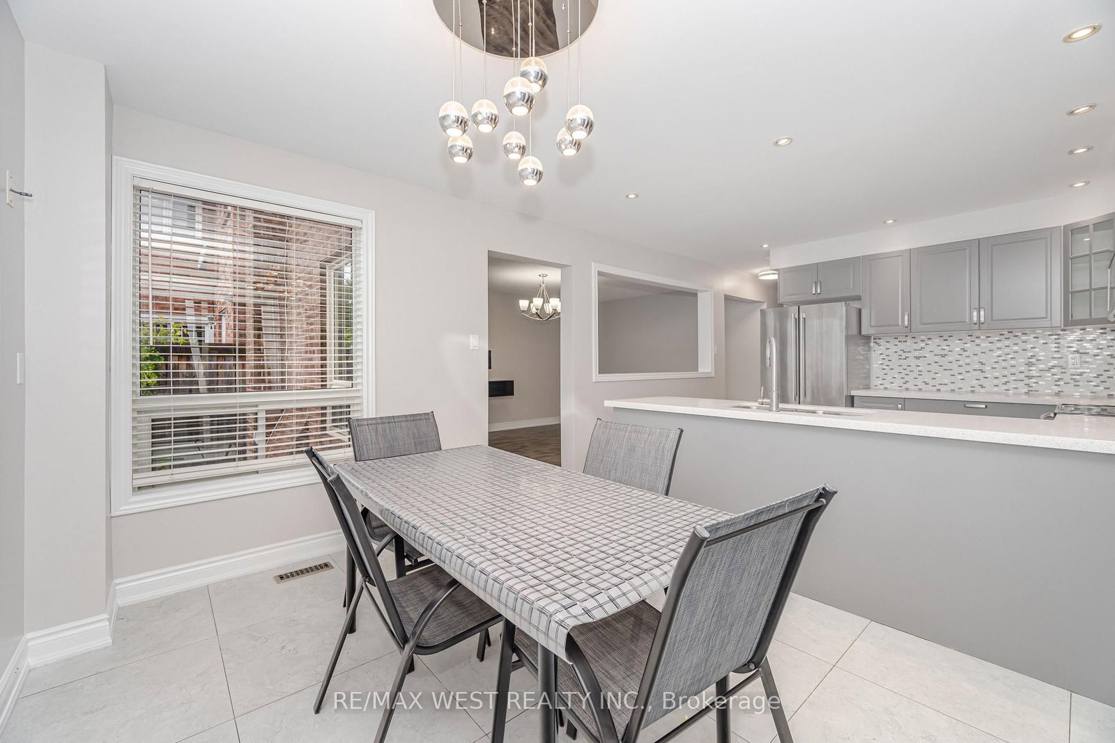 Detached House for sale at 86 Dina Road, Vaughan, Ontario, L6A 1L7 - Maple - MLS: N12963392