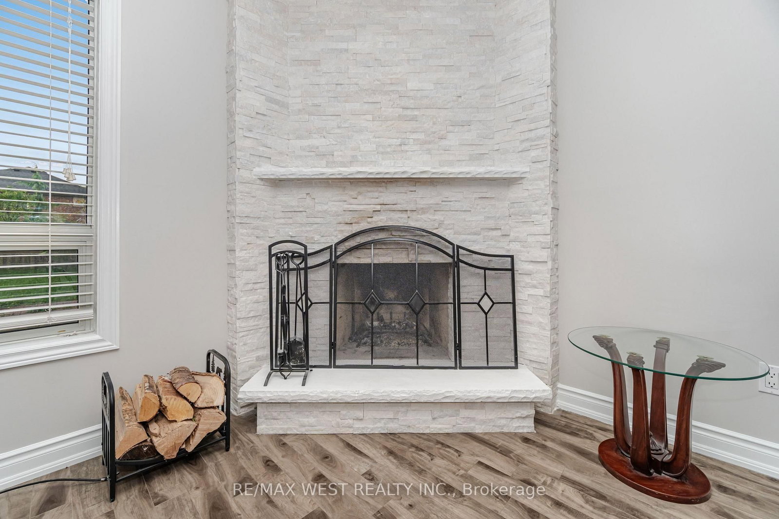 Detached House for sale at 86 Dina Road, Vaughan, Ontario, L6A 1L7 - Maple - MLS: N12963392