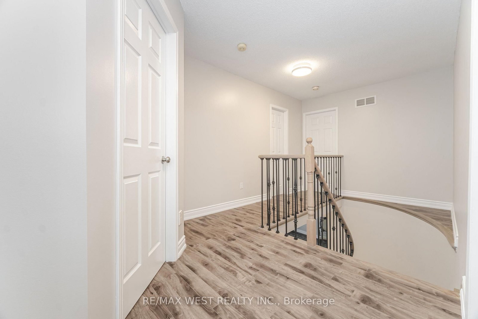 Detached House for sale at 86 Dina Road, Vaughan, Ontario, L6A 1L7 - Maple - MLS: N12963392