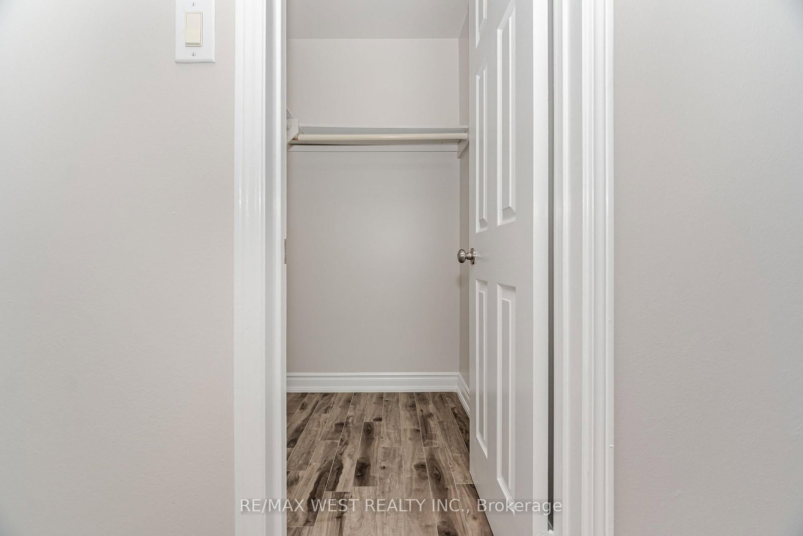 Detached House for sale at 86 Dina Road, Vaughan, Ontario, L6A 1L7 - Maple - MLS: N12963392