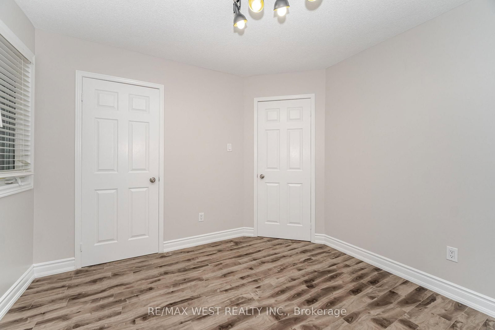 Detached House for sale at 86 Dina Road, Vaughan, Ontario, L6A 1L7 - Maple - MLS: N12963392