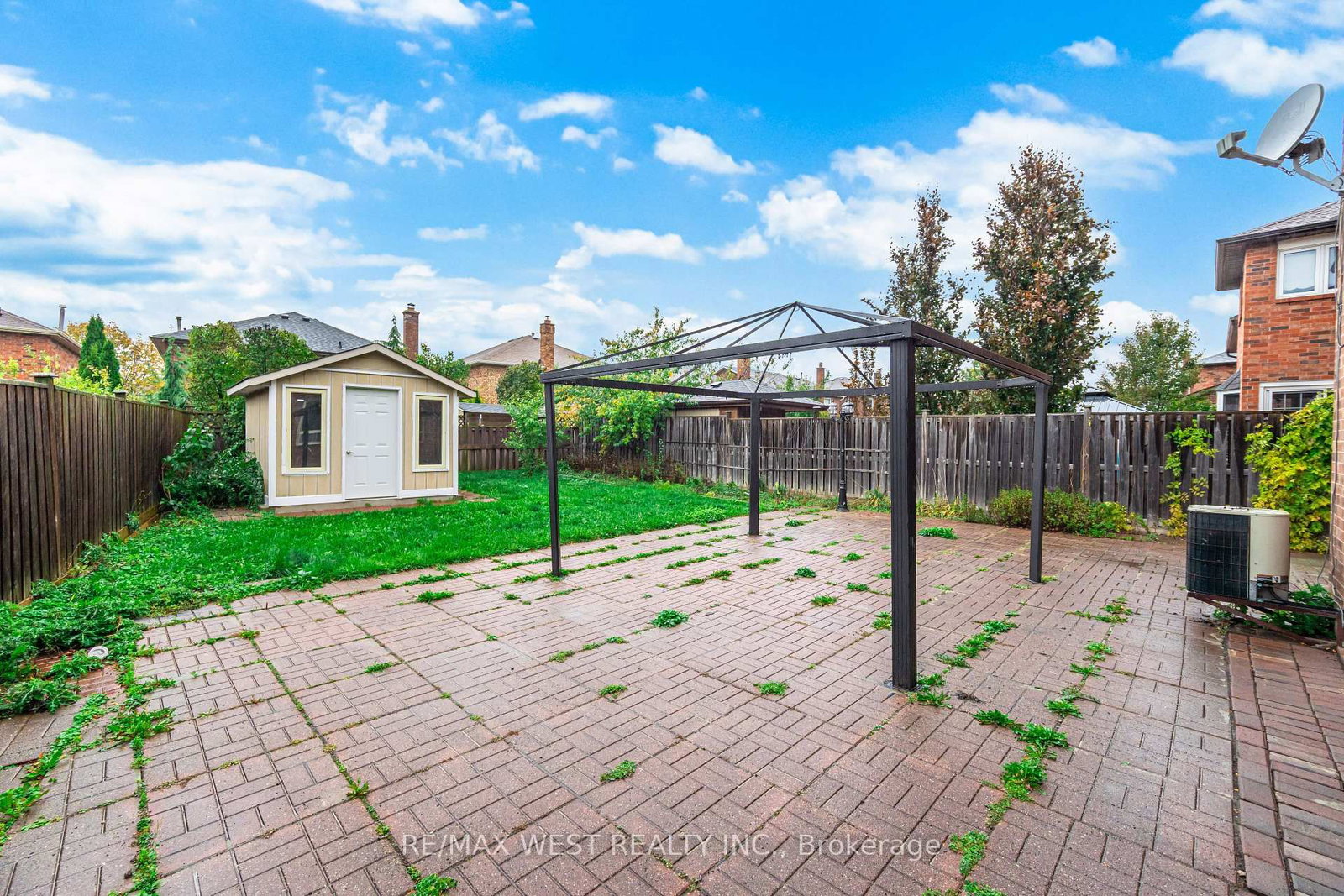 Detached House for sale at 86 Dina Road, Vaughan, Ontario, L6A 1L7 - Maple - MLS: N12963392