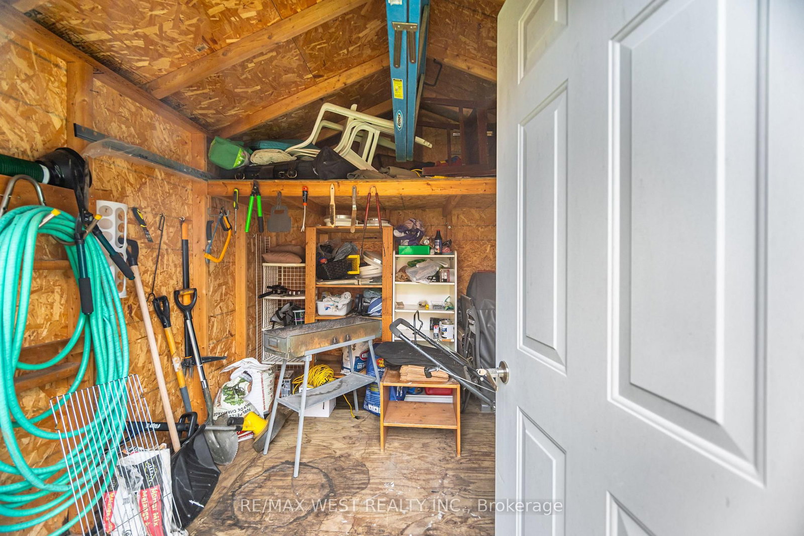 Detached House for sale at 86 Dina Road, Vaughan, Ontario, L6A 1L7 - Maple - MLS: N12963392