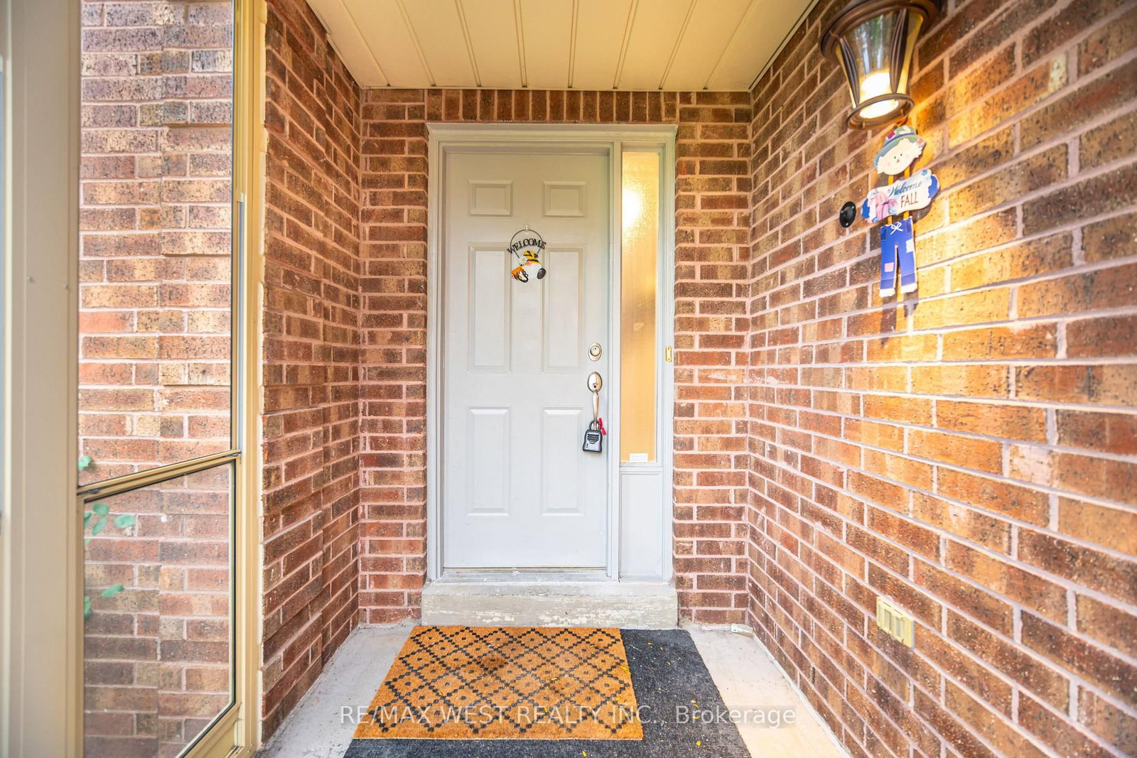 Detached House for sale at 86 Dina Road, Vaughan, Ontario, L6A 1L7 - Maple - MLS: N12963392