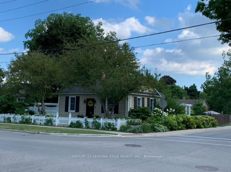 49 Church St, Markham, L3P 2M1 | Image 3