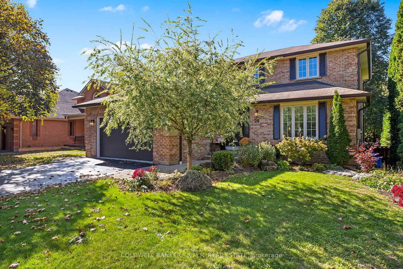 home for sale on 24 Testa Road