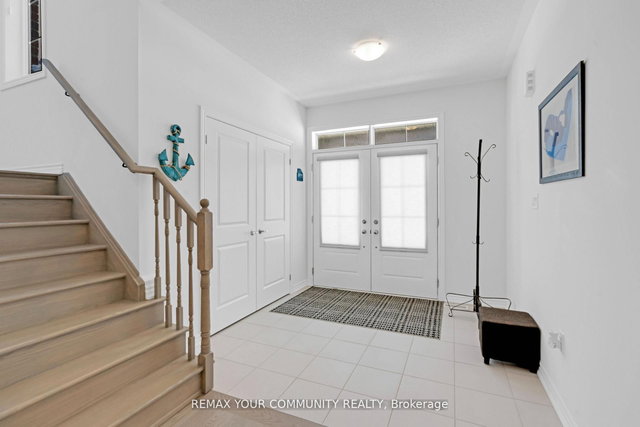 1537 Prentice Road