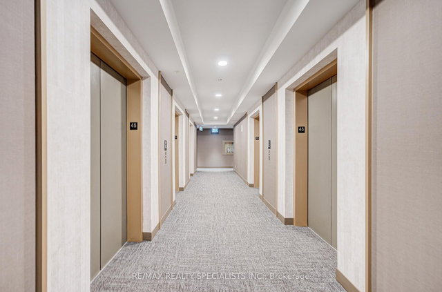 4511 - 7890 Jane Street