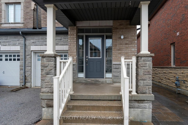34 Alexie Way, Vaughan, L4H 3V3 | Image 3