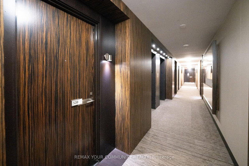 520 - 325 South Park Rd, Markham, L3T 0B8 | Image 3