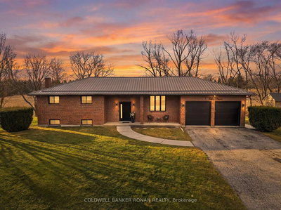 5 John St | Adjala-Tosorontio | Image