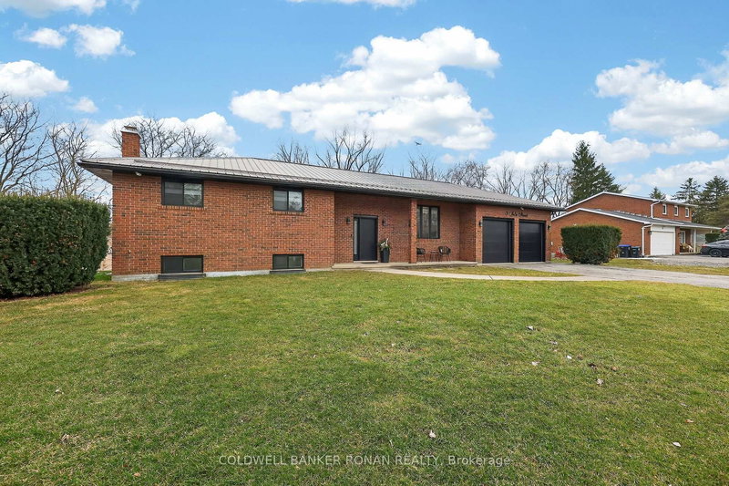 5 John St, Adjala-Tosorontio, L0G 1L0 | Image 2