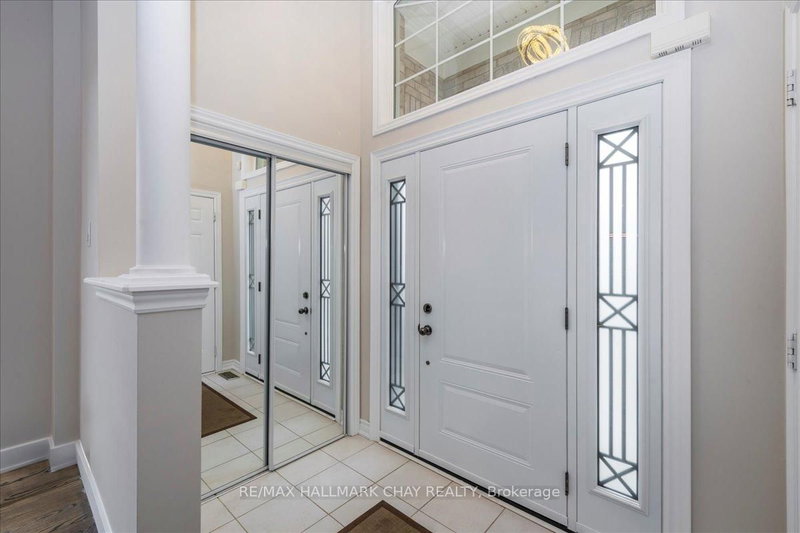 1300 Hunter St, Innisfil, L9S 0H1 | Image 3