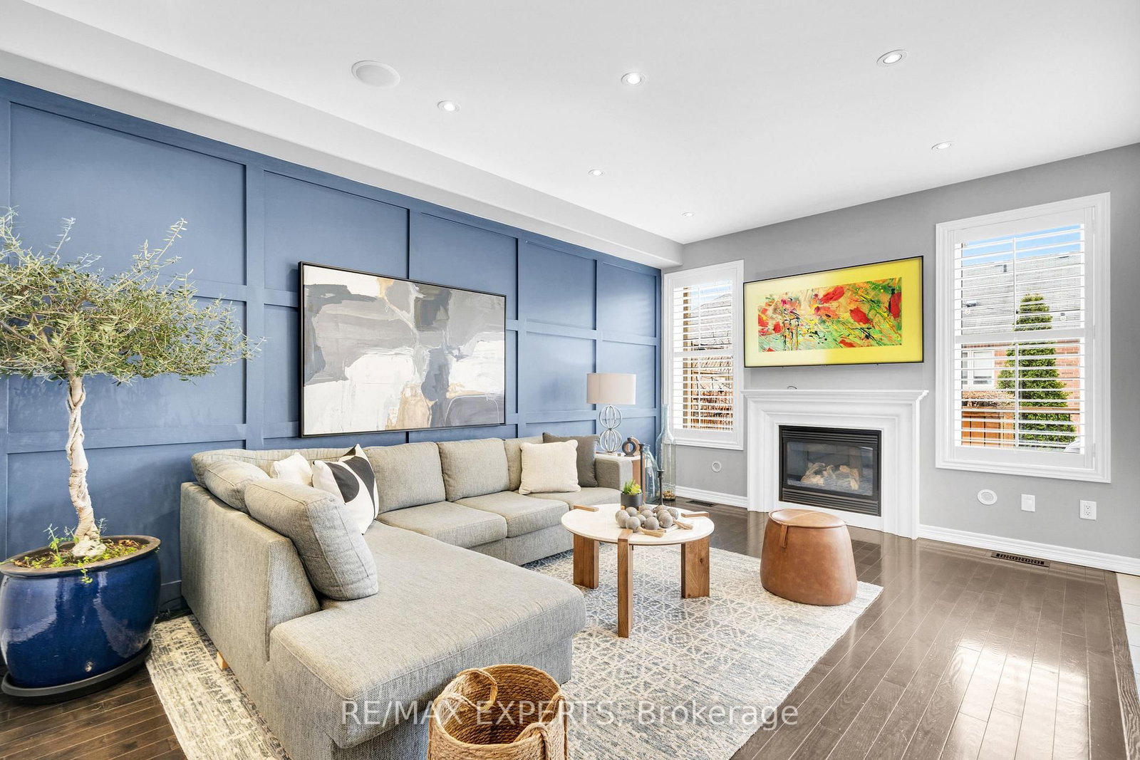 Detached House for sale at 21 Beth Avenue, Richmond Hill, Ontario, L4E 0J8 - Jefferson - MLS: N12963784