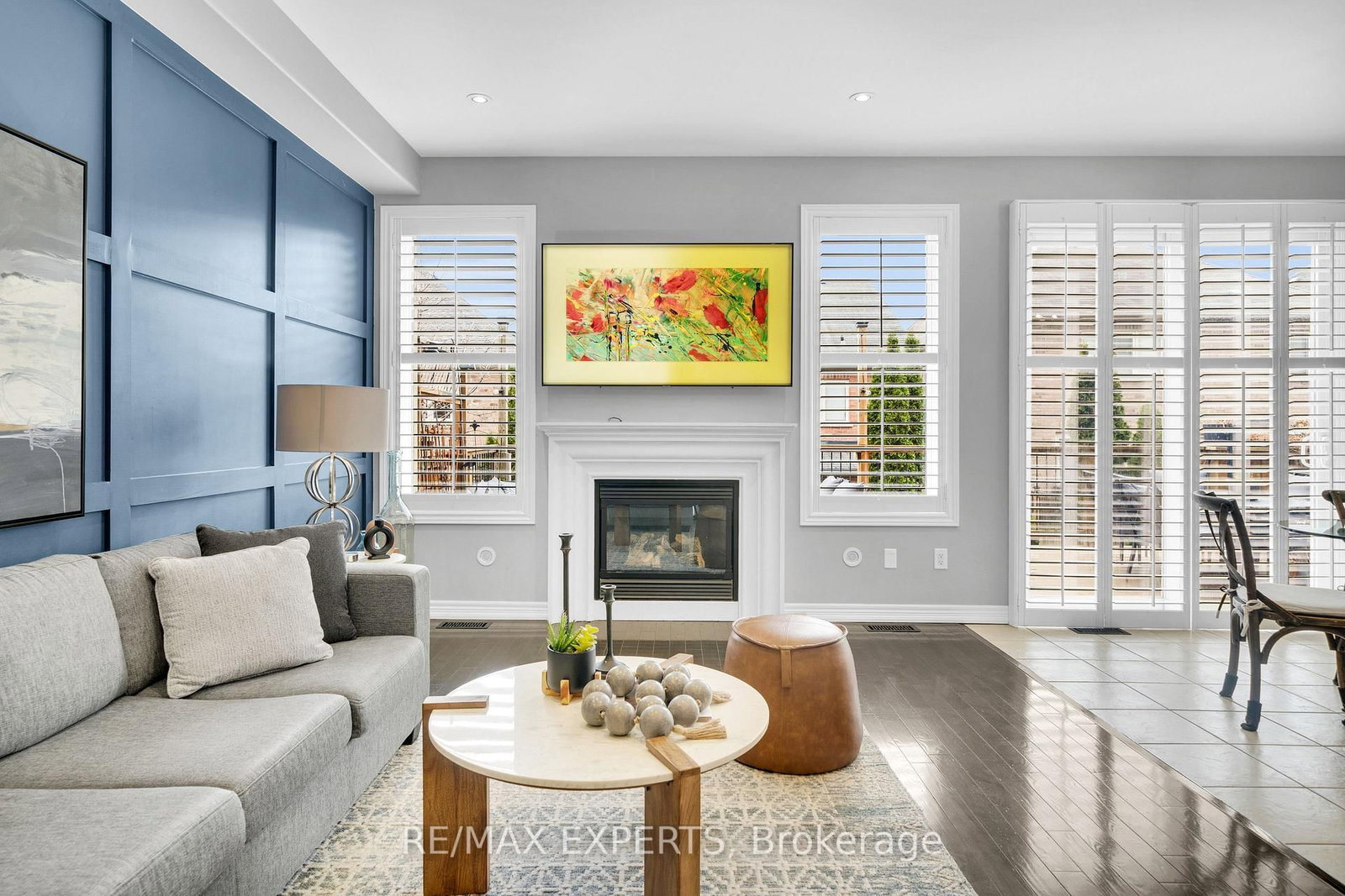 Detached House for sale at 21 Beth Avenue, Richmond Hill, Ontario, L4E 0J8 - Jefferson - MLS: N12963784