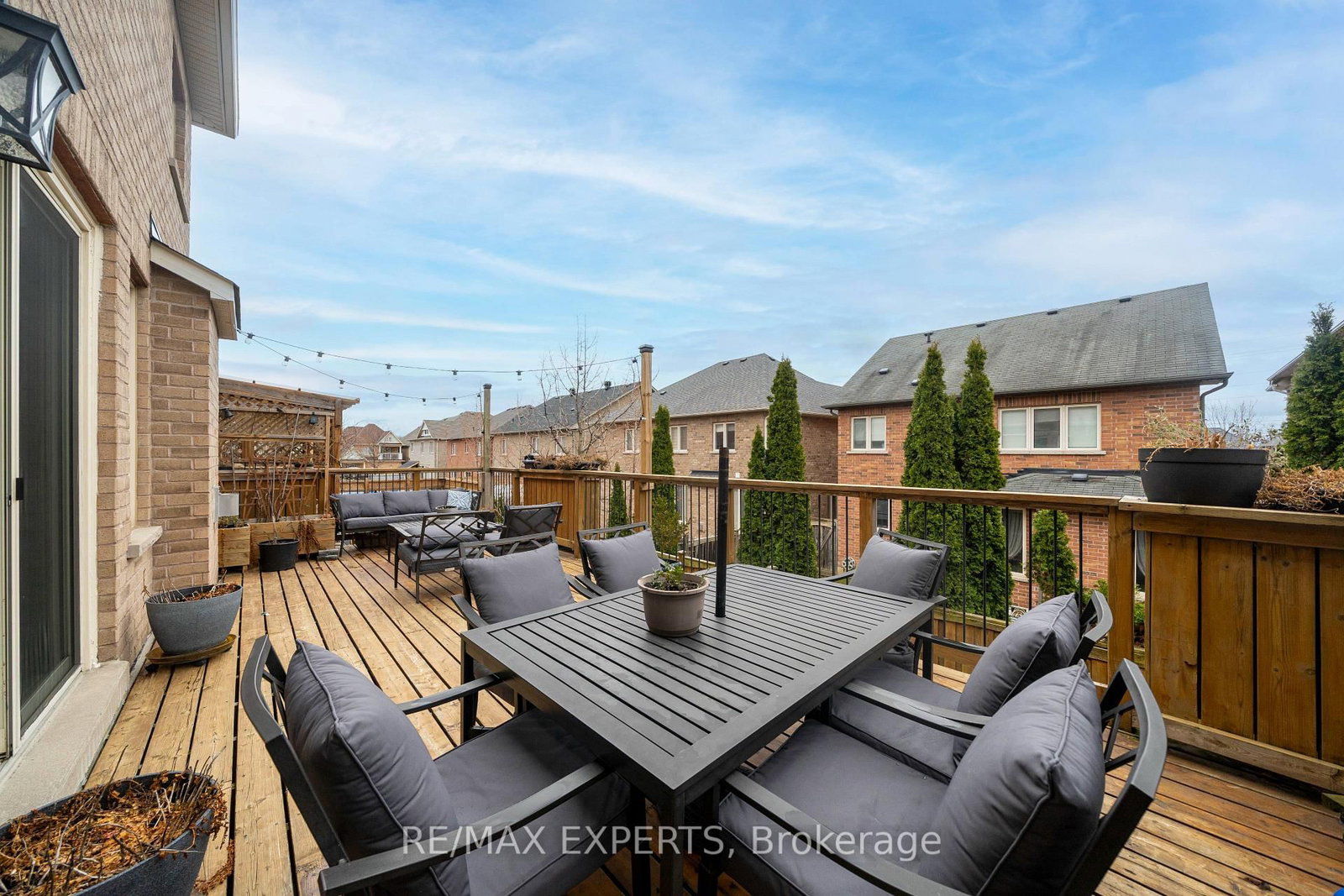 Detached House for sale at 21 Beth Avenue, Richmond Hill, Ontario, L4E 0J8 - Jefferson - MLS: N12963784