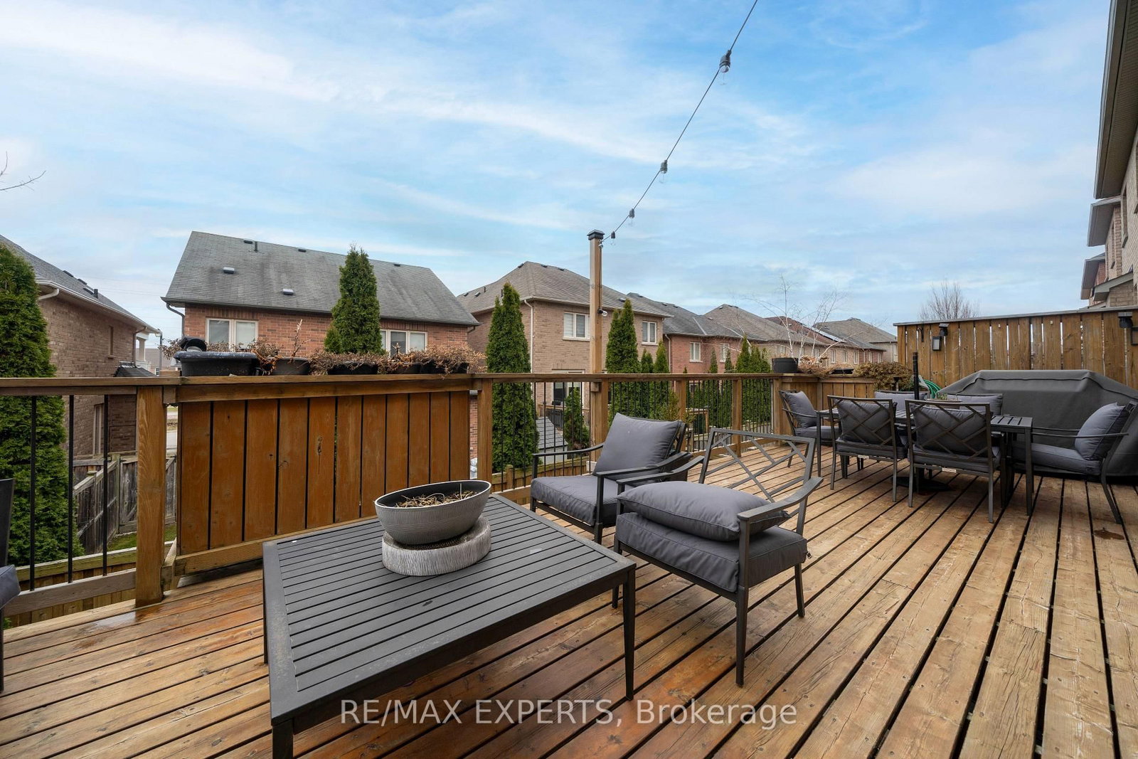 Detached House for sale at 21 Beth Avenue, Richmond Hill, Ontario, L4E 0J8 - Jefferson - MLS: N12963784