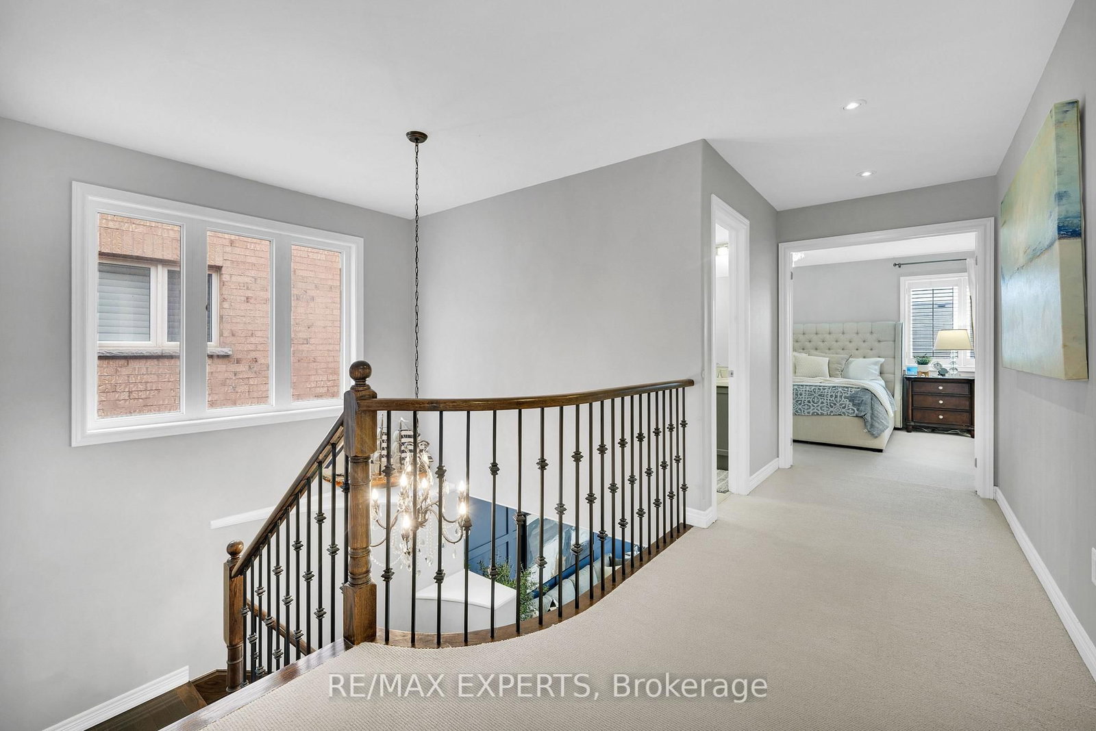 Detached House for sale at 21 Beth Avenue, Richmond Hill, Ontario, L4E 0J8 - Jefferson - MLS: N12963784