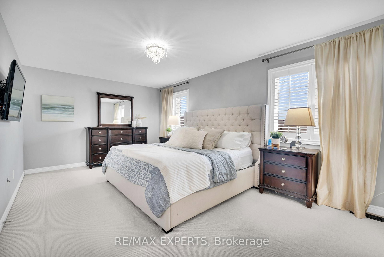 Detached House for sale at 21 Beth Avenue, Richmond Hill, Ontario, L4E 0J8 - Jefferson - MLS: N12963784