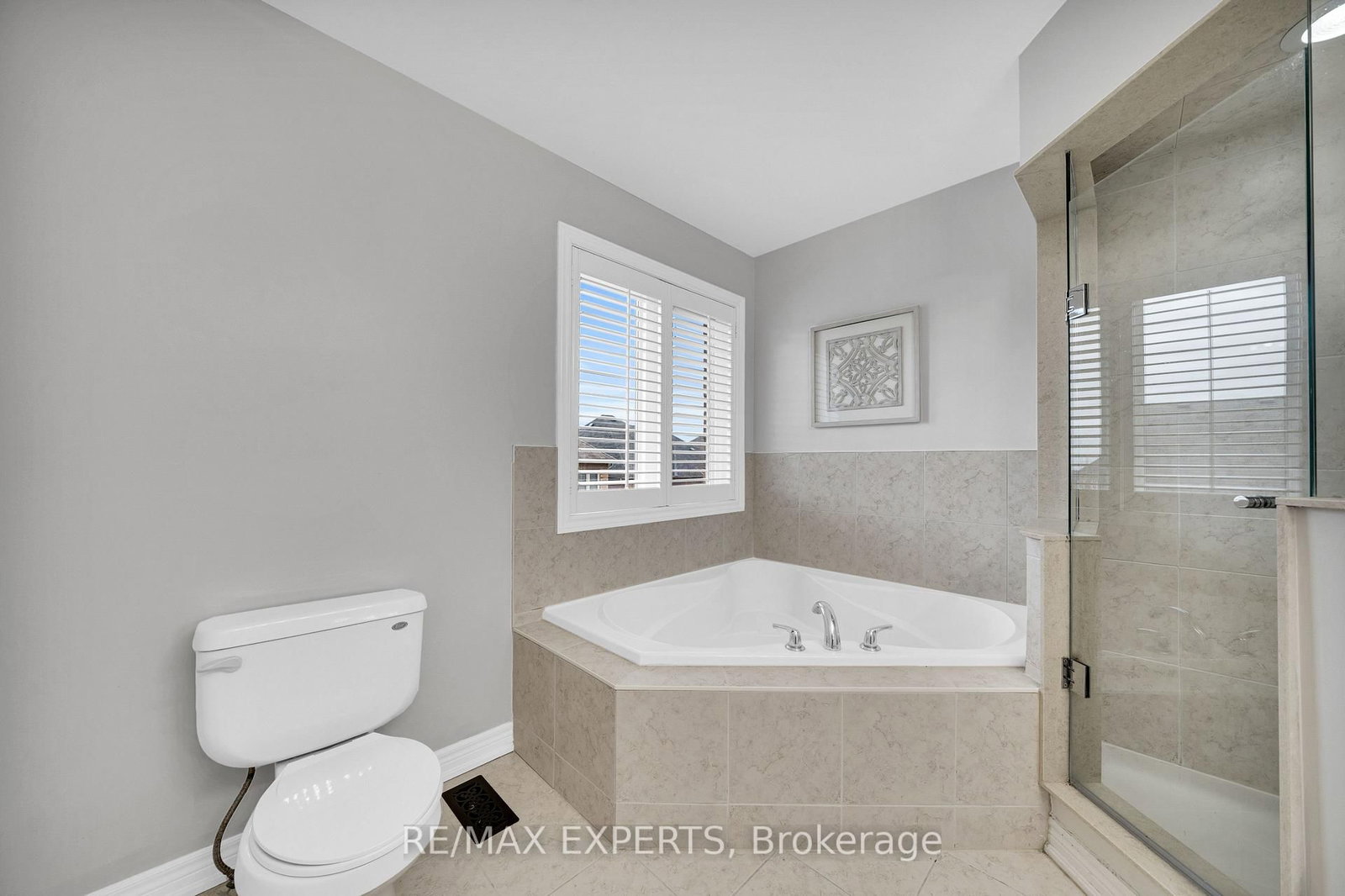 Detached House for sale at 21 Beth Avenue, Richmond Hill, Ontario, L4E 0J8 - Jefferson - MLS: N12963784