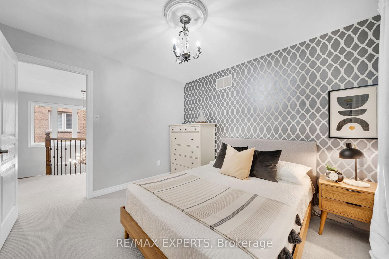 Detached House for sale at 21 Beth Avenue, Richmond Hill, Ontario, L4E 0J8 - Jefferson - MLS: N12963784