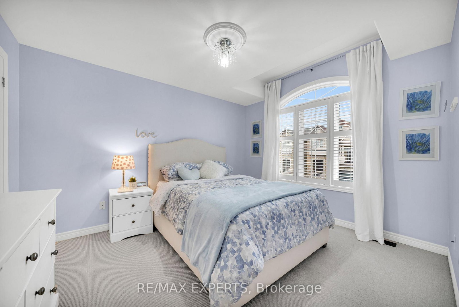 Detached House for sale at 21 Beth Avenue, Richmond Hill, Ontario, L4E 0J8 - Jefferson - MLS: N12963784