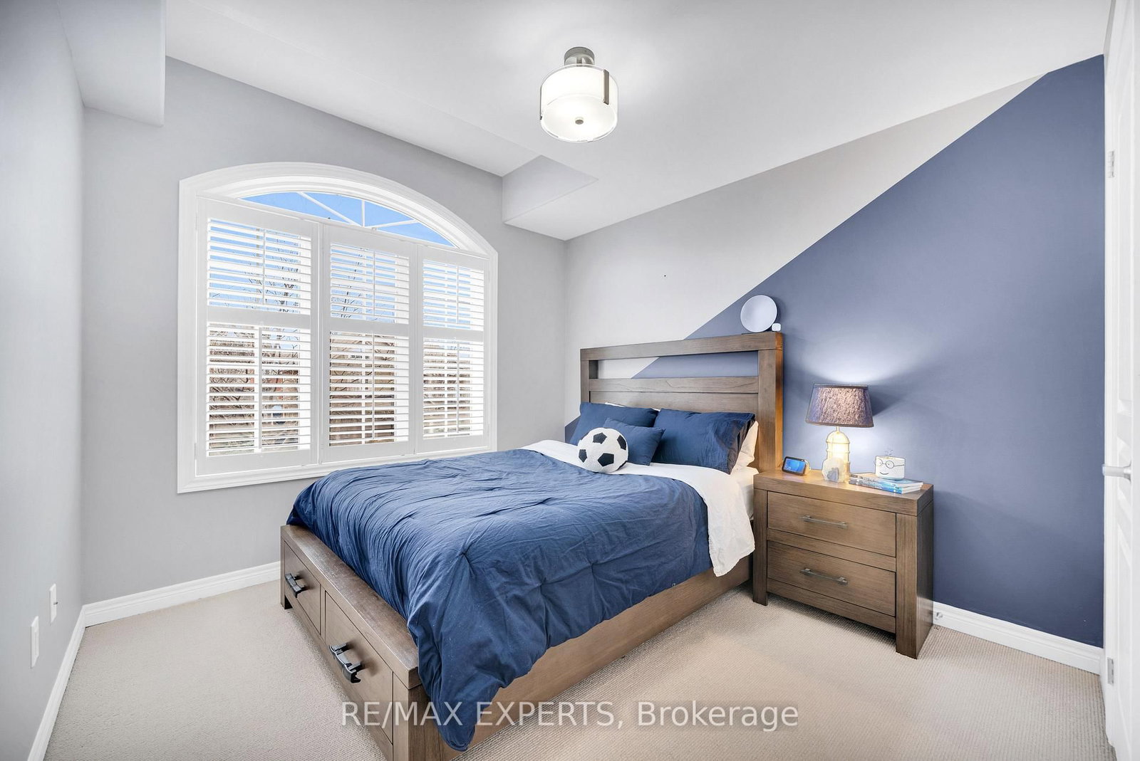 Detached House for sale at 21 Beth Avenue, Richmond Hill, Ontario, L4E 0J8 - Jefferson - MLS: N12963784