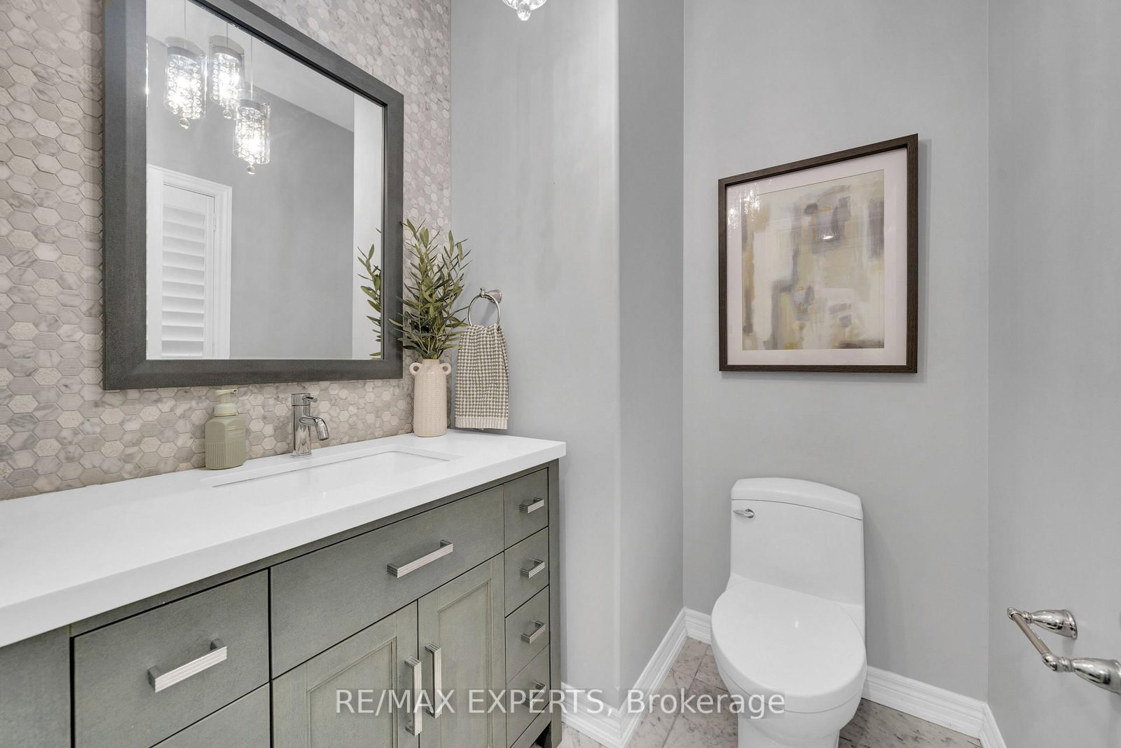 Detached House for sale at 21 Beth Avenue, Richmond Hill, Ontario, L4E 0J8 - Jefferson - MLS: N12963784