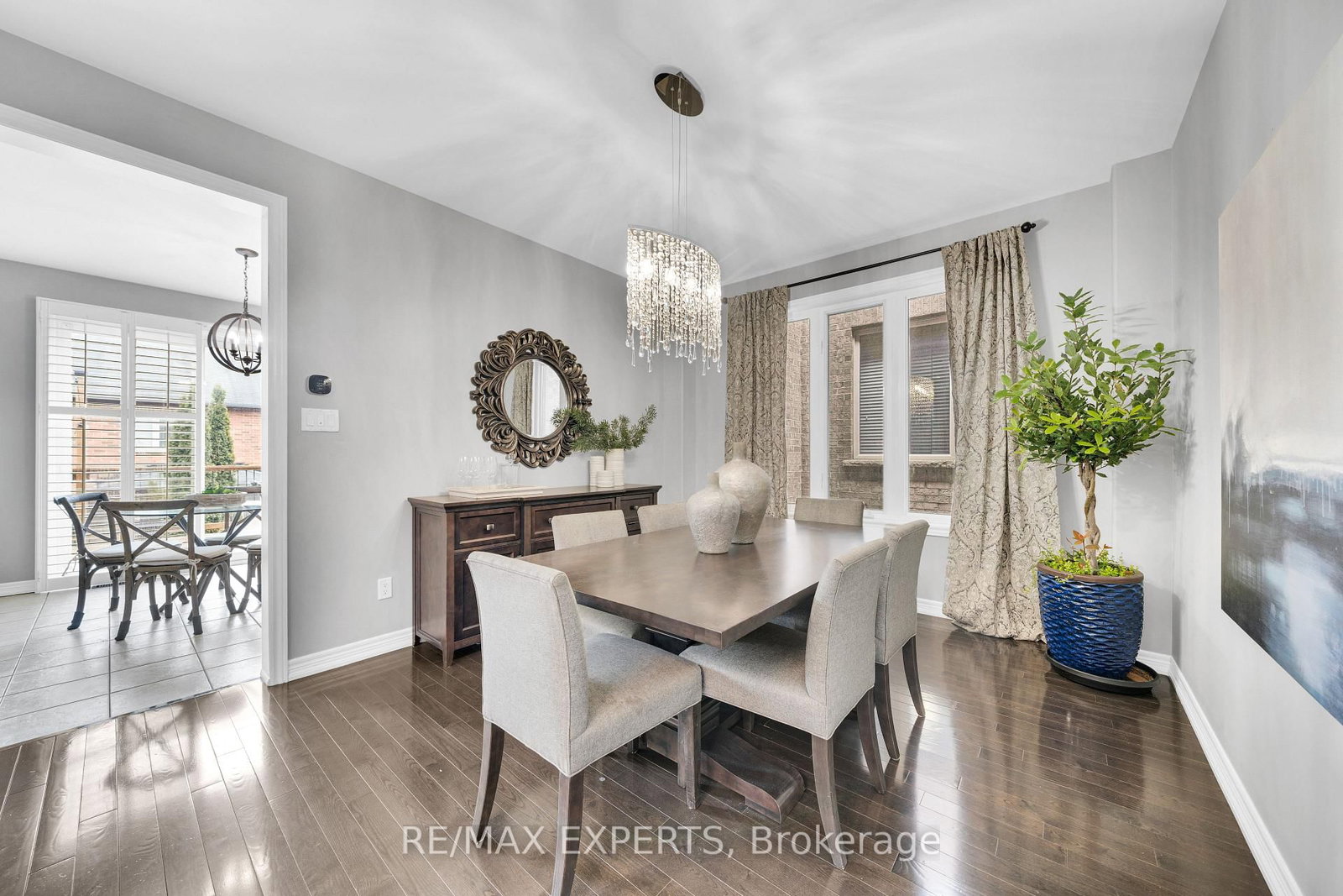 Detached House for sale at 21 Beth Avenue, Richmond Hill, Ontario, L4E 0J8 - Jefferson - MLS: N12963784