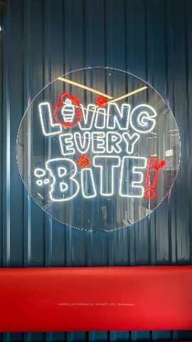 17480 yonge Street - Photo 13